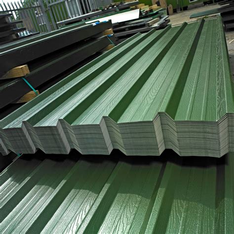 box metal roofing sheets|box profile roofing sheets seconds.